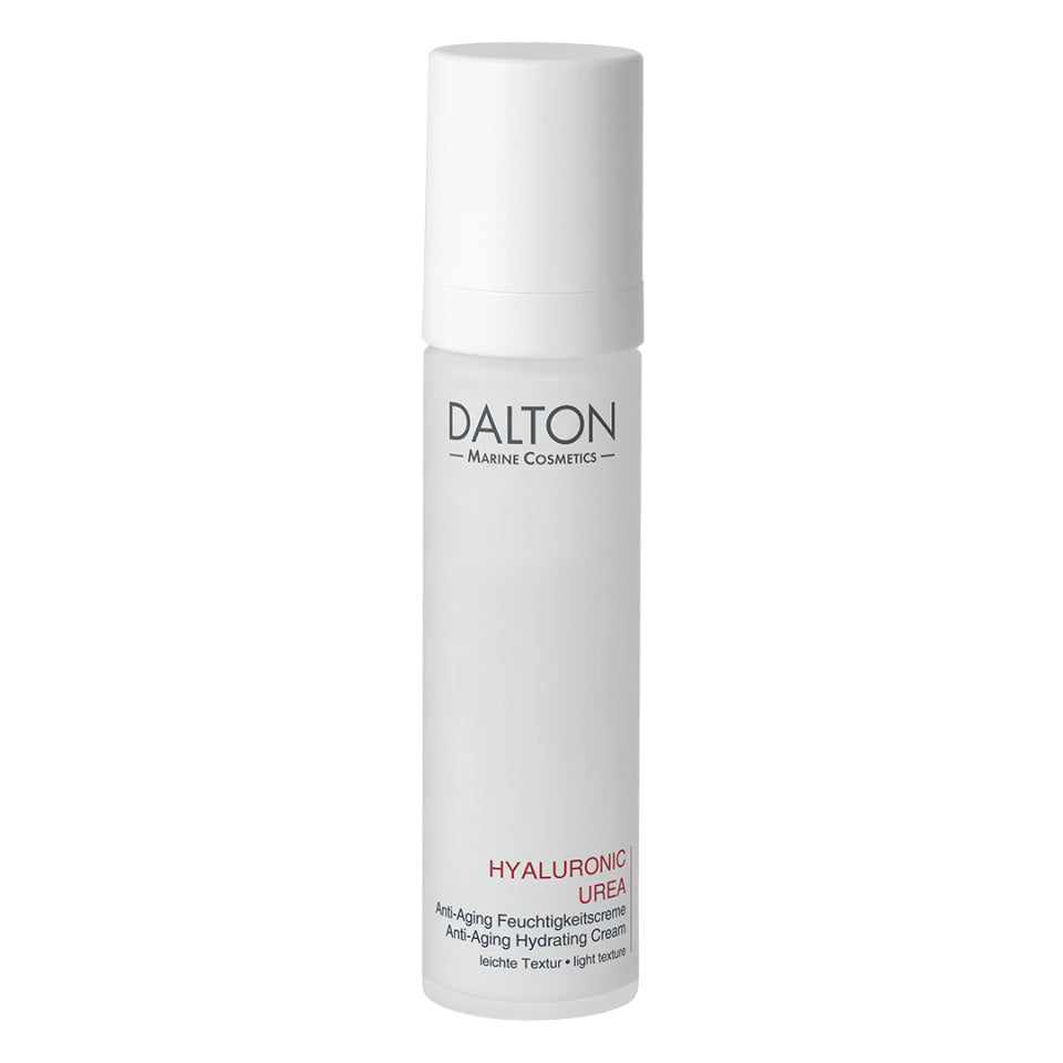 Hydro Boost Peel 20% AHA Exfoliant