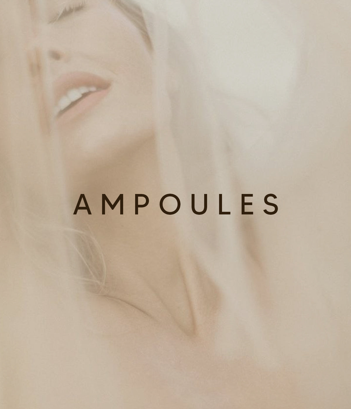 Ampoules