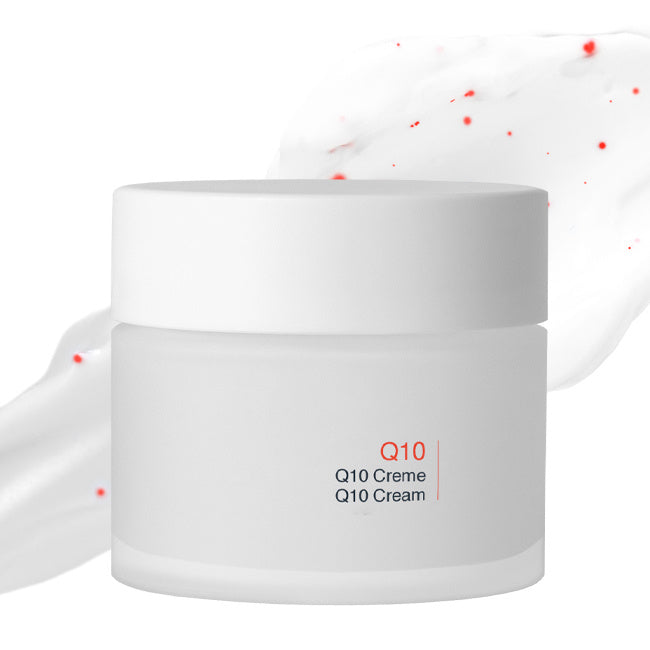 Q10 Cream