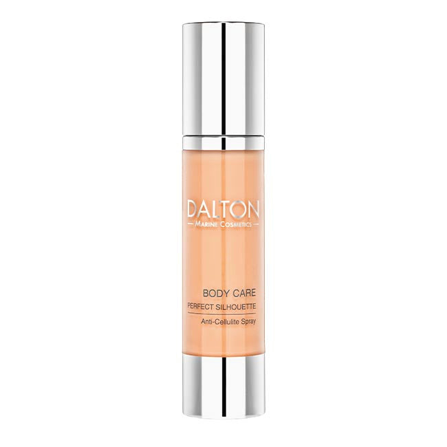 Body Care Anti-Cellulite Spray