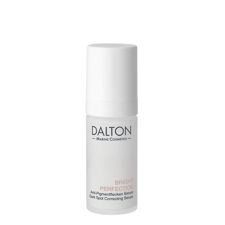 Bright Perfection Dark Spot Correcting Serum