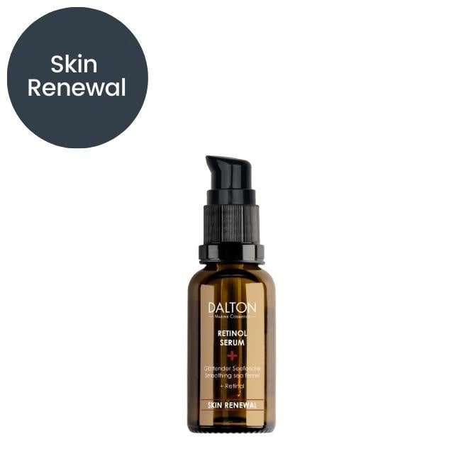 HIGH CONCENTRATE Retinol Serum